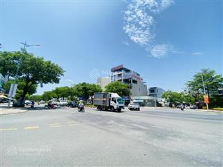 Bán cặp đất đường nguyễn phước lan, hòa xuân, đà nẵng  giá tốt trực tiếp từ cdt