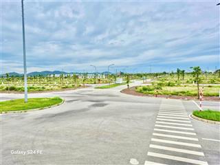 Bán đất nền dự án chí linh north eastern hill, 1,715 tỷ, 70m2, hàng hiếm tại cộng hòa, hải dương