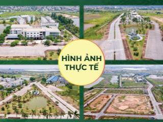 Đại sơn mountain side  khu đô thị đại sơn chí linh