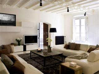 Căn hộ cao cấp flc hausman biểu tượng sống đẳng cấp giữa trái tim tây hà nội  0793 213 ***
