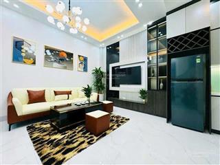 Bán nhà đẹp vị trí đắc địa thụy khuê, tây hồ chỉ 8,6 tỷ