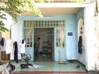 Chính chủ bán nhà cấp 4, 56m2, hẻm đường số 6. p. long trường, tp. thủ đức, tp. hcm