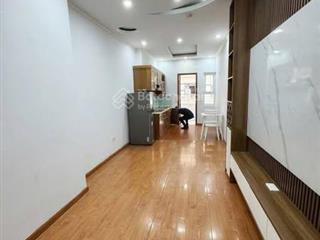 Bán căn hộ cc đại thanh, 2,5 tỷ, 56m2, 2pn, 2wc. sổ đỏ chính chủ