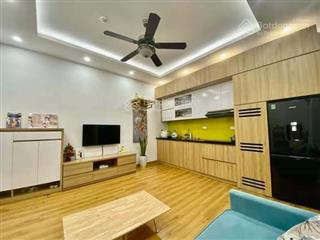 Bán nhanh căn cc 2pn, 2vs, 53,5m2 tại kim văn kim lũ, giá 2,9 tỷ