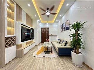 Chính chủ cần bán căn cc tại kđt đại thanh tk 2n 2wc giá chỉ 2,6x tỷ