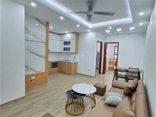 Chủ gửi bán gấp căn hộ 59m2 giá chỉ 2,7x tỷ