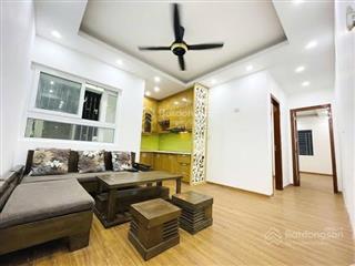 Bán gấp căn góc 56m², giá 3,3 tỷ kđt kim văn kim lũ