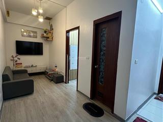 Chỉ với 1,4xtỷ sở hữu ngay căn hộ 1 phòng ngủ. vị trí khu đô thị đại thanh, thanh trì hà nội