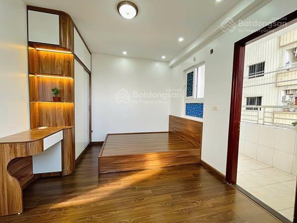 Bà chị gửi bán gấp căn 1 phòng ngủ giá chỉ 2,8x tỷ