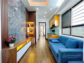 Chính chủ cần bán gấp căn hộ kđt đại thanh  giá chỉ 2,5x tỷ!