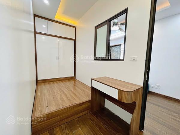 Bà chị gửi bán gấp căn 1 phòng ngủ giá chỉ 2,8x tỷ