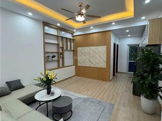 Cần tiền bán gấp căn 1 phòng ngủ, giá chỉ 3,0x tỷ kđt kim văn kim lũ