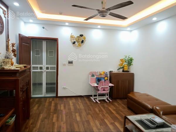 Cần tiền bán gấp  căn 1 ngủ giá chỉ 3,3x tỷ kđt kim văn kim lũ