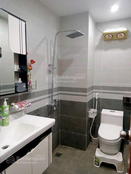 Cần tiền bán gấp  căn 1 ngủ giá chỉ 3,3x tỷ kđt kim văn kim lũ