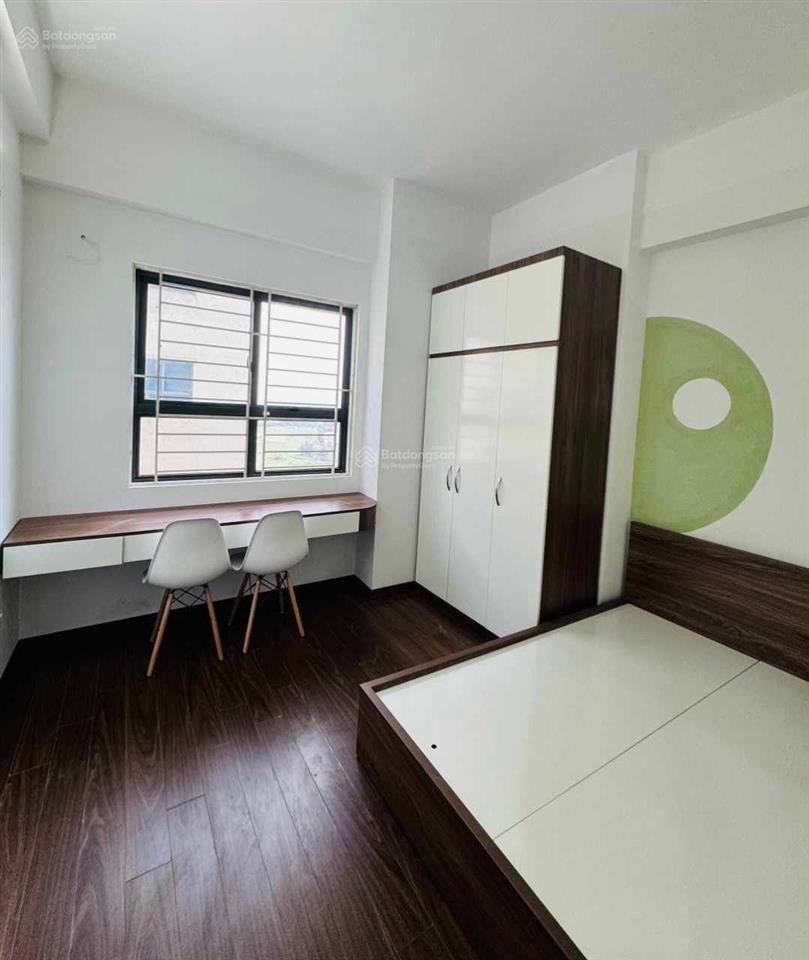 Cần bán gấp căn 2n2wc, giá chỉ 3,6x tỷ tại kđt đại thanh  thanh trì hn