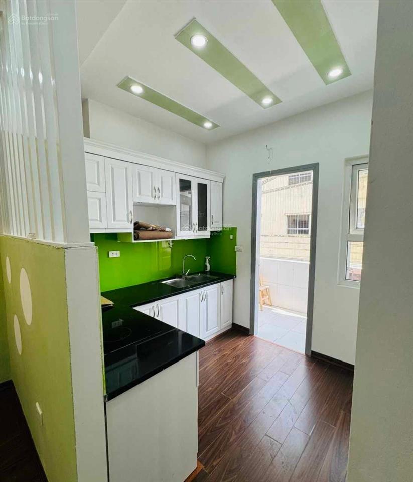 Cần bán gấp căn 2n2wc, giá chỉ 3,6x tỷ tại kđt đại thanh  thanh trì hn