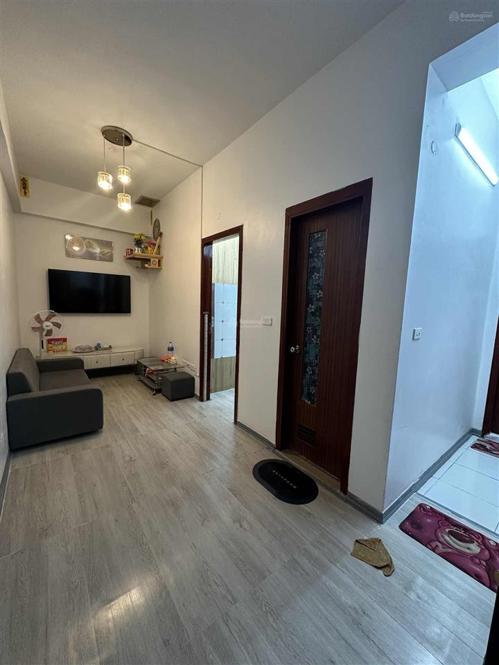 Rẻ nhất thị trường cc đại thanh giá chỉ 1,7x tỷ