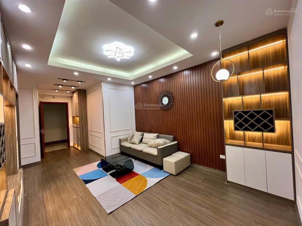 Cần tiền bán gấp căn 2 phòng ngủ giá chỉ 3,2x tỷ khu cc đại thanh