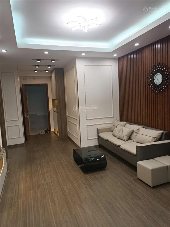 Cần tiền bán gấp căn 2 phòng ngủ giá chỉ 3,2x tỷ khu cc đại thanh