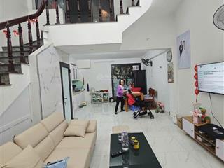 Bán nhà mỹ đình, nam từ liêm, sổ đỏ vuông đét, dt 45m2, t4, p4, wc 4, giá 9.65 tỷ