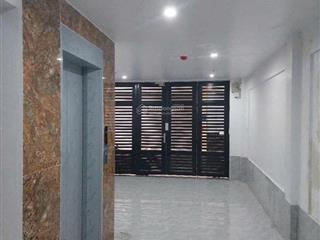 Bán nhà mỹ đình từ liêm hà nội, gần bến xe mỹ đình, đầy đủ tiện nghi. dt 53m2x6t, 10pn. giá 13.8 tỷ