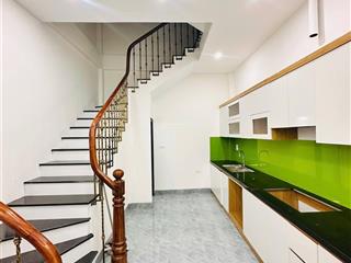 Bán nhà phạm văn đồng bắc từ liêm hn.dt35m.5t.mt3.6m giá 7.25tỷ.tiện ích gần các trường đại học
