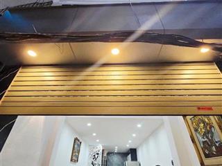 Cực phẩm tây hồ  hàng hiếm còn sót lại đẹp  6 tầng 35m2 x 6t