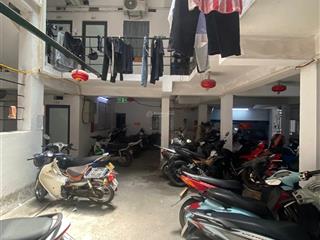 Hoàng quốc việt, cầu giấy hàng nóng khách đầu tư tha hồ thu lợi nhuận theo tháng ở nhà tiền rơi đầy