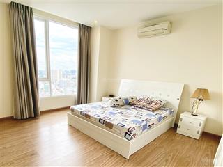 Bán gấp căn hộ cao ốc phú nhuận, 20 hoàng minh giám, 125m2, 3pn, 7.5 tỷ