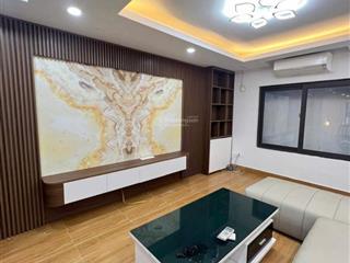 Nhà trung tâm thị trấn văn điển, nội thất đẹp. nhà ngọc hồi dt 40 m2 x 4 tầng giá nhỉnh 7 tỷ .