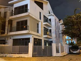 Chính chủ gửi bán villa an vượng căn góc tại khu đô thị dương nội . giá 58tỷ .  0838 587 ***