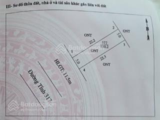 Bán đất tại đoan hạ, 25 triệu / m2, 110 m2, chính chủ hàng hiếm