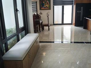 Bán nhà khu đô thị hà phong, xã mê linh mới, hà nội