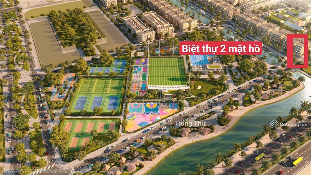 Cần tìm chủ nhân tinh hoa cho các căn vip nhất vinhomes đan phượng (wdc) 0936 480 ***