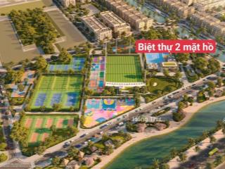 Tiết kiệm tiền tỷ cho nhà đầu tư tại wdc với chính sách bán hàng mới nhất ngày 14/7/2025