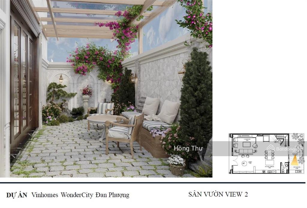 Tiết kiệm tiền tỷ cho nhà đầu tư tại wdc với chính sách bán hàng mới nhất ngày 15/7/2025