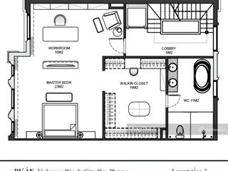 Tiết kiệm tiền tỷ cho nhà đầu tư tại wdc với chính sách bán hàng mới nhất ngày 15/7/2025