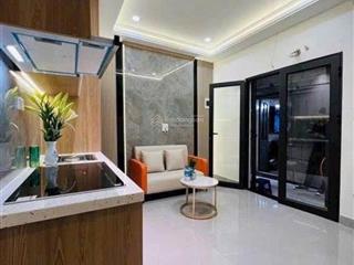Siêu phẩm bán nhà hai bà trưng dt 24m giá 4 tỷ 7 4 tầng