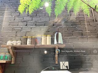 Cần bán căn homestay đặng thái thân, cách hồ xuân hương1.5 km, xung quanh toàn khách sạn, homestay.