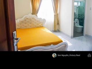 Bán căn homestay đường đa minh dt lớn (8.5x11) gần khu hoà bình chợ đêm, hồ xuân hương 1.5 km.