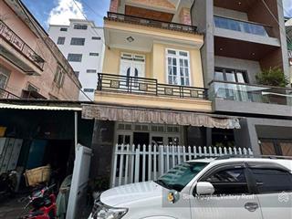 Bán nhà riêng tại nguyễn lương bằng, 9,5 tỷ, 98m2, 4pn, 5wc, cạnh khu hoà bình, hồ xuân hương