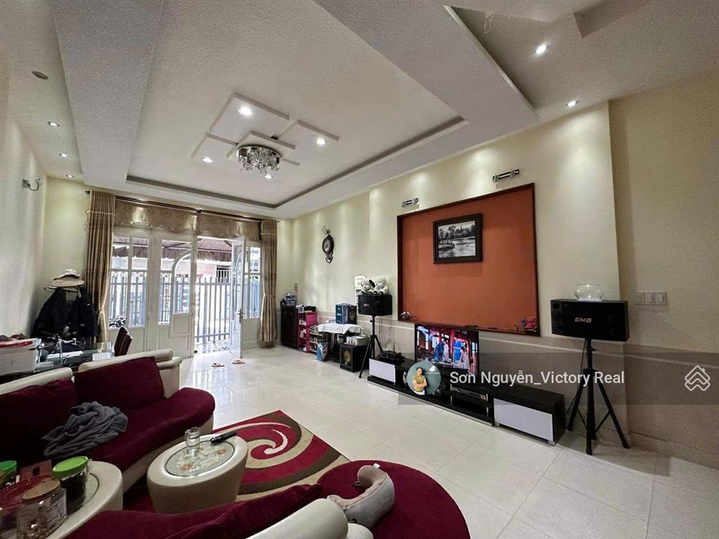 Bán nhà riêng tại nguyễn lương bằng, 9,5 tỷ, 98m2, 4pn, 5wc, cạnh khu hoà bình, hồ xuân hương