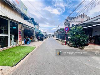 Bán nr tại nguyễn hữu cầu, p 12, đà lạt, lâm đồng, 5,1 tỷ, 113m2