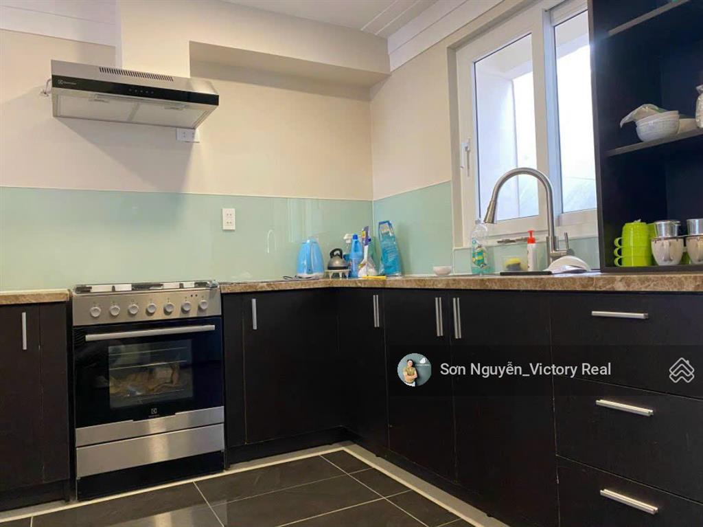 Cần bán nhà phố hẻm xe hơi đường phù đổng thiên vương, p. 08, đà lạt. gần hồ xuân hương