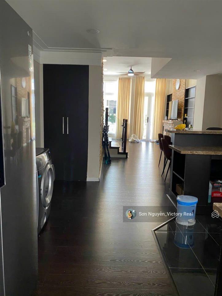 Cần bán nhà phố hẻm xe hơi đường phù đổng thiên vương, p. 08, đà lạt. gần hồ xuân hương