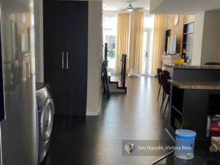 Cần bán nhà phố hẻm xe hơi đường phù đổng thiên vương, p.08, đà lạt . gần hồ xuân hương.