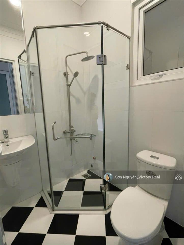 Cần bán nhà phố hẻm xe hơi đường phù đổng thiên vương, p. 08, đà lạt. gần hồ xuân hương