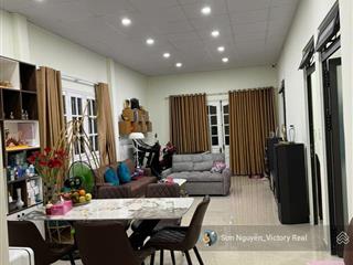 Bán nhà hẻm xe hơi 2 mặt tiền  ngô quyền, p.06, đà lạt  vị trí đẹp, giá chỉ 7 tỷ