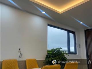 Nhà đẹp đà lạt  136m²  hẻm xe hơi, gần chợ & trường học  giá 4,5 tỷ