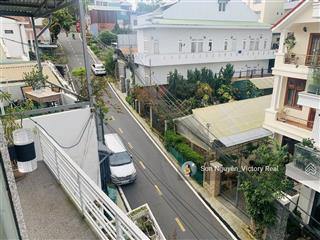 Ngôi nhà mơ ước giữa lòng đà lạt  hẻm xe hơi, đường phù đổng thiên vương, p.08